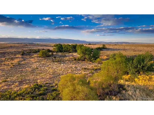 1000 County Road 108, Florence, CO 81226