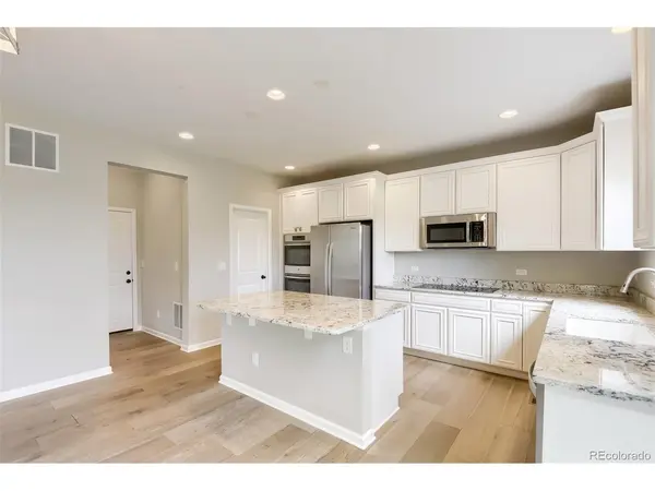 3378 Shoveler, Castle Rock, CO 80104