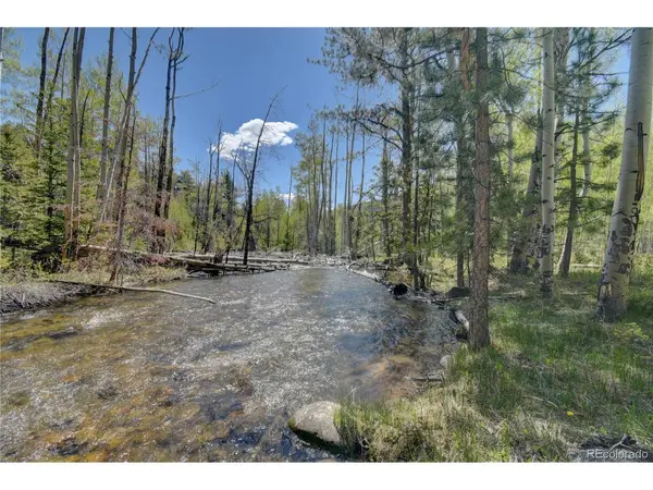 8525 County Road 225, Salida, CO 81201