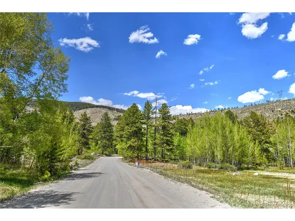 8525 County Road 225, Salida, CO 81201