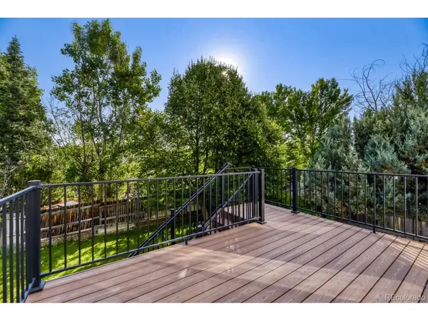 20409 Heather, Parker, CO 80138