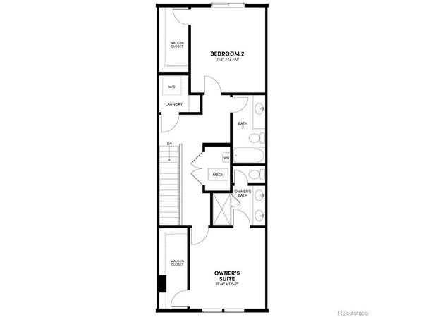 5354 Gardner, Firestone, CO 80504