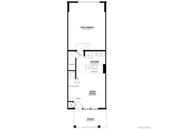 5354 Gardner, Firestone, CO 80504