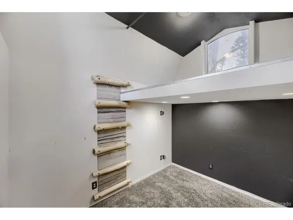 303 Hall, Bailey, CO 80421