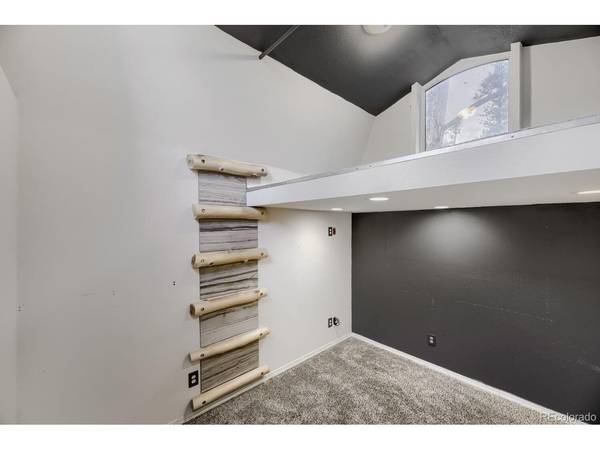 303 Hall, Bailey, CO 80421