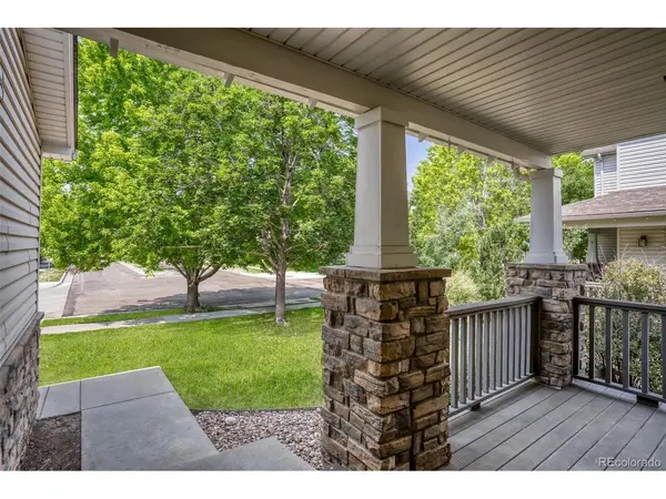 1114 W 135th, Denver, CO 80234