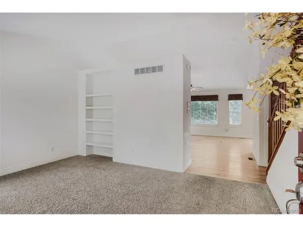 1114 W 135th, Denver, CO 80234