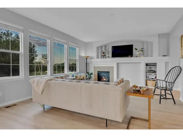 4786 Rabbit Mountain, Broomfield, CO 80020
