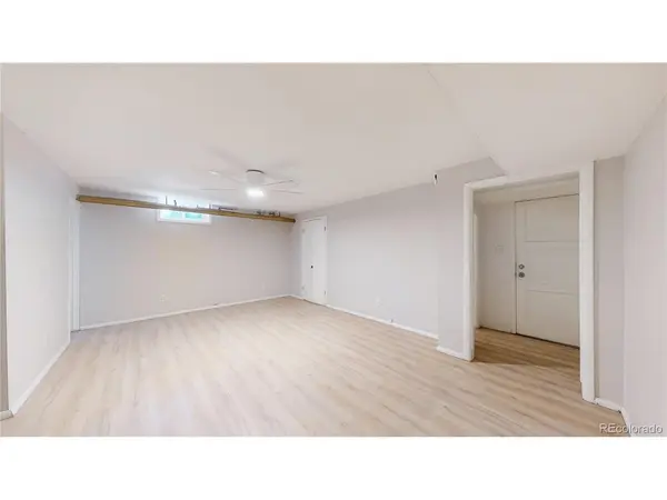 505 N Logan #14, Denver, CO 80203