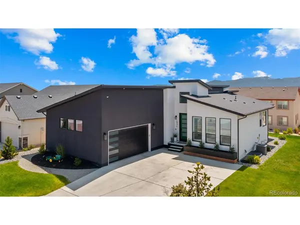 10276 Kentwood, Colorado Springs, CO 80924