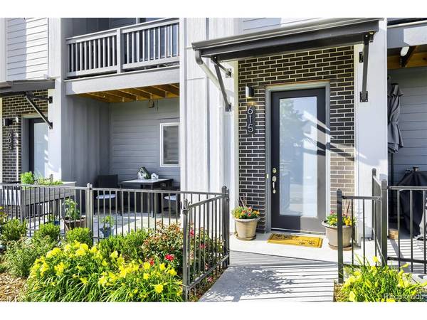 615 Promenade, Superior, CO 80027