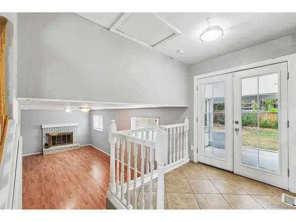 10911 Newland, Westminster, CO 80020