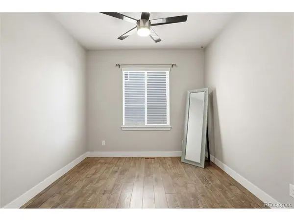 6875 E 133rd, Brighton, CO 80602