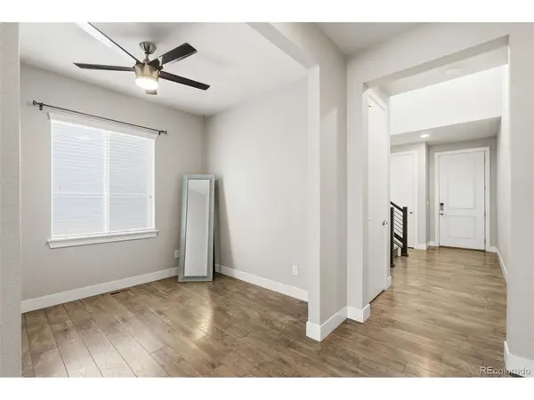 6875 E 133rd, Brighton, CO 80602