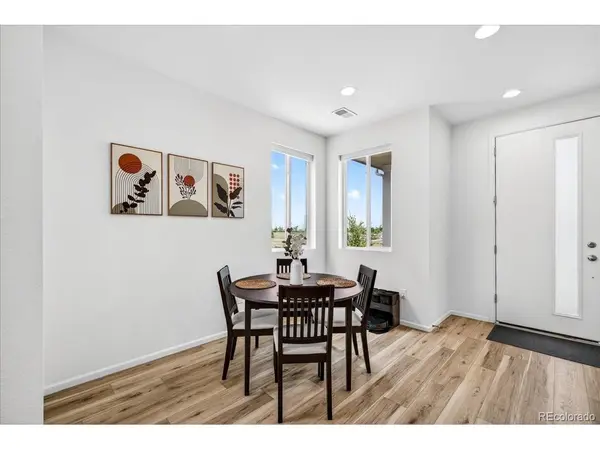 46 N Trussville, Aurora, CO 80018