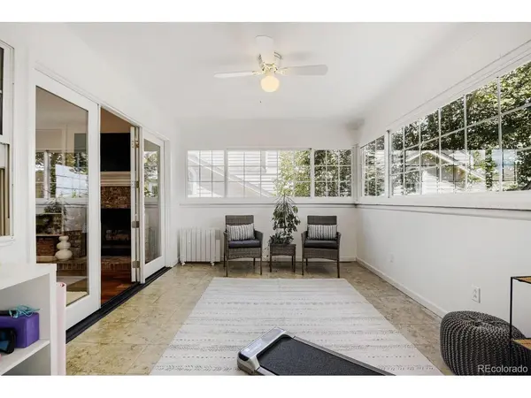 9304 Miles, Lone Tree, CO 80124