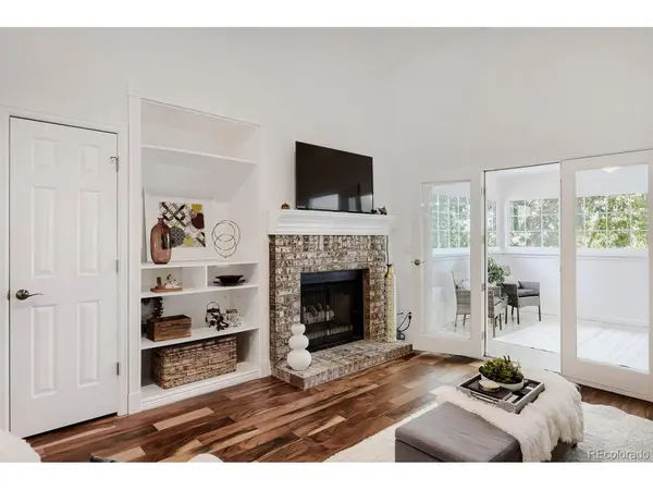 9304 Miles, Lone Tree, CO 80124