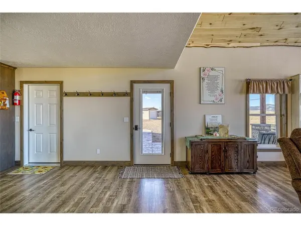6729 County Road Dd.5, La Jara, CO 81140