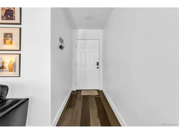5564 Laredo, Denver, CO 80239