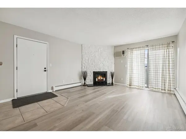10150 E Virginia #19-103, Denver, CO 80247