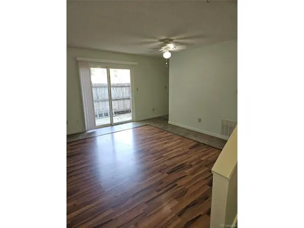 8023 Wolff #F, Westminster, CO 80031