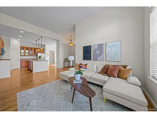 3751 W 136th #V1, Broomfield, CO 80023