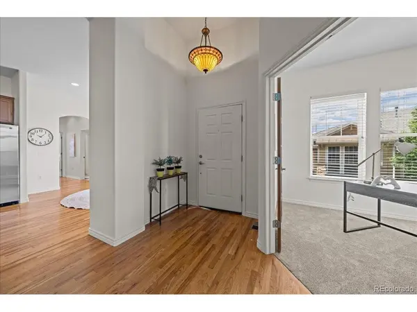 3751 W 136th #V1, Broomfield, CO 80023