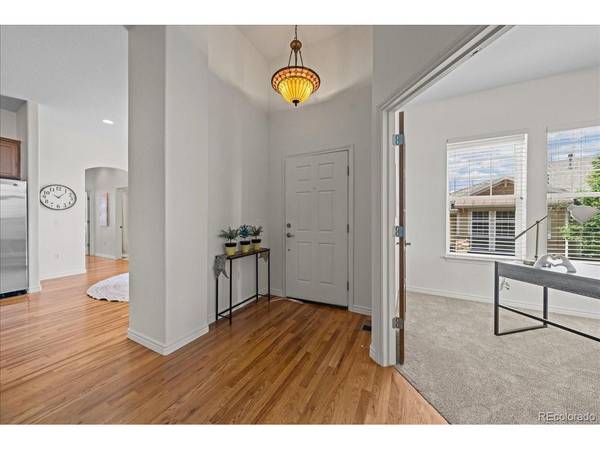3751 W 136th #V1, Broomfield, CO 80023