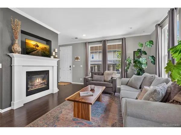 3444 Valentia, Denver, CO 80238