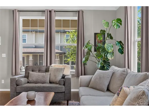 3444 Valentia, Denver, CO 80238