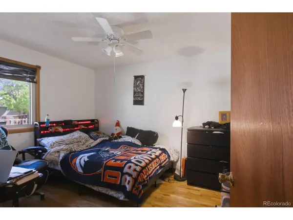 18941 E Chaffee, Denver, CO 80249