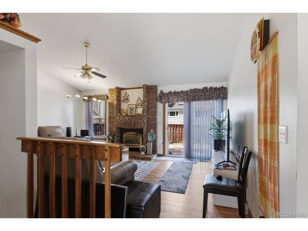 18941 E Chaffee, Denver, CO 80249