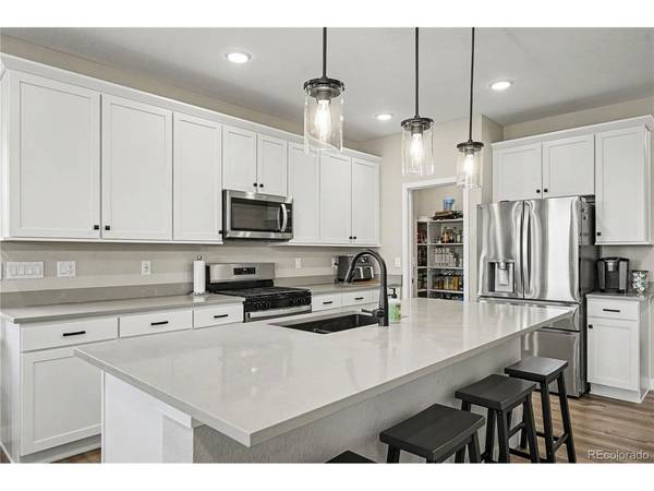 4953 Thistle, Brighton, CO 80601
