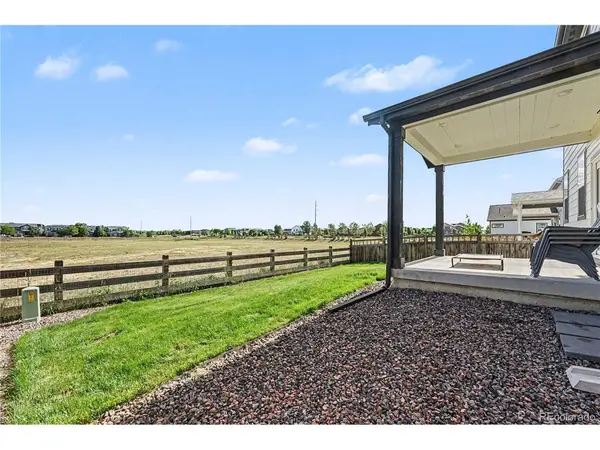 4953 Thistle, Brighton, CO 80601