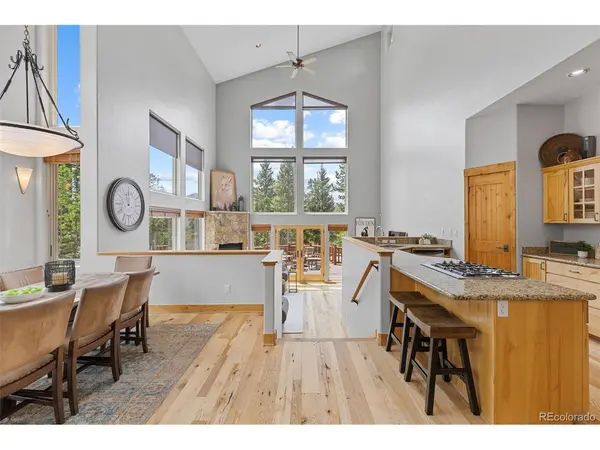 180 Emmett Lode, Breckenridge, CO 80424
