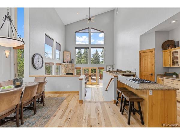 180 Emmett Lode, Breckenridge, CO 80424
