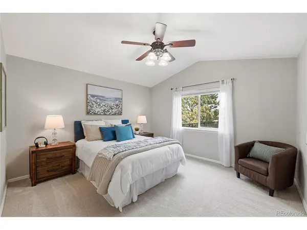 12868 Capital Creek, Parker, CO 80134
