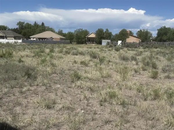 McKinney/White Pine, Alamosa, CO 81101