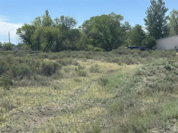McKinney/White Pine, Alamosa, CO 81101