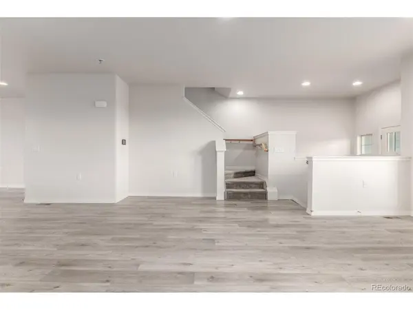 615 Brennan, Erie, CO 80516