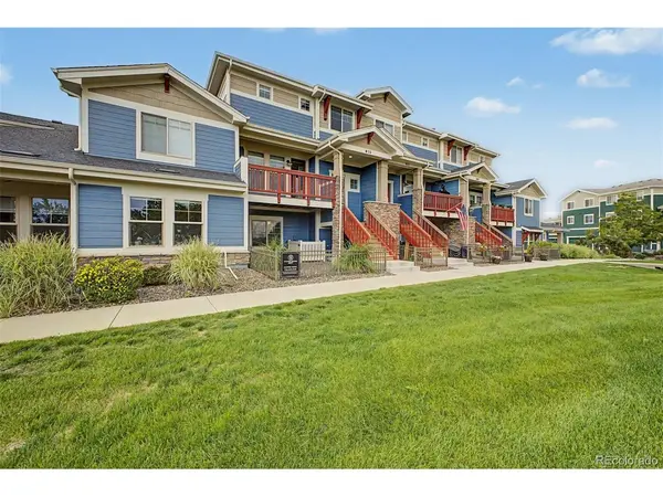 615 Brennan, Erie, CO 80516