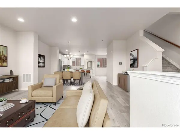 615 Brennan, Erie, CO 80516