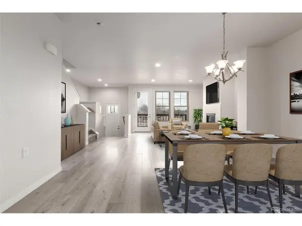 615 Brennan, Erie, CO 80516