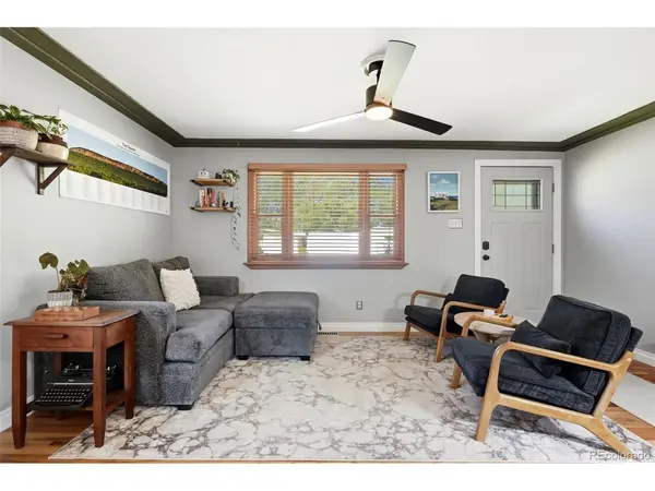 1346 Venice, Longmont, CO 80501