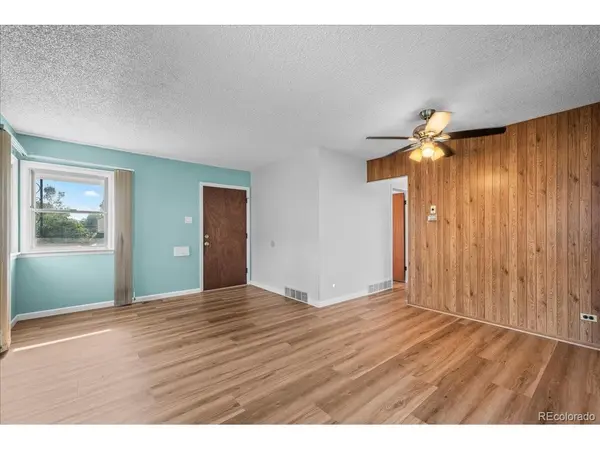 4660 Quitman, Denver, CO 80212