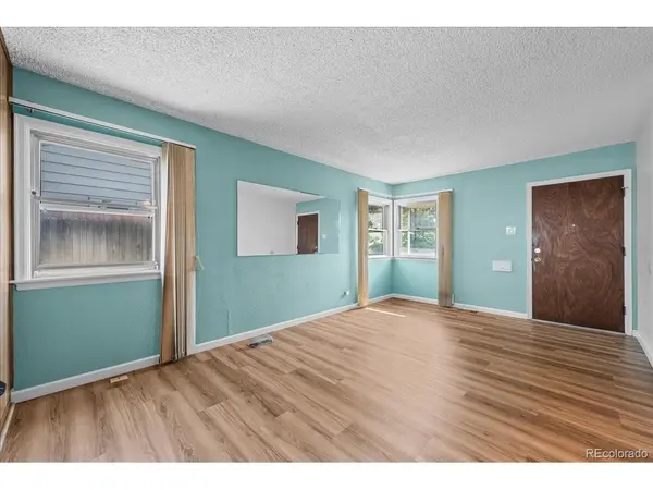 4660 Quitman, Denver, CO 80212