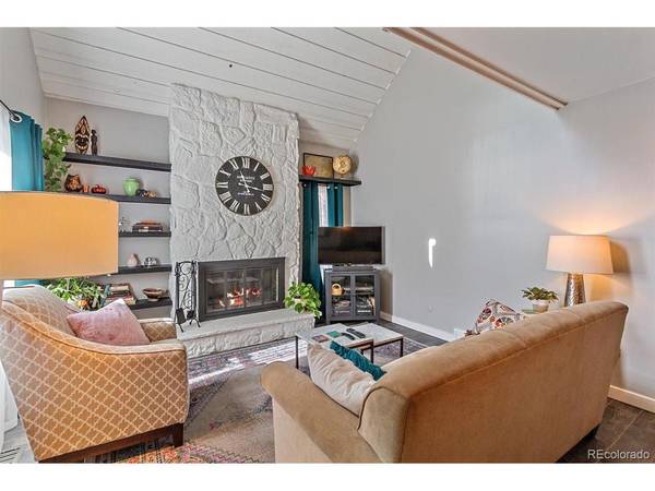 2621 S Xanadu #F, Aurora, CO 80014