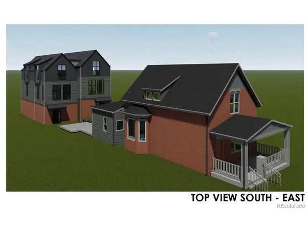 2439 Broadway, Boulder, CO 80304