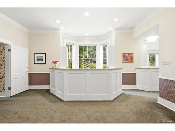 2439 Broadway, Boulder, CO 80304