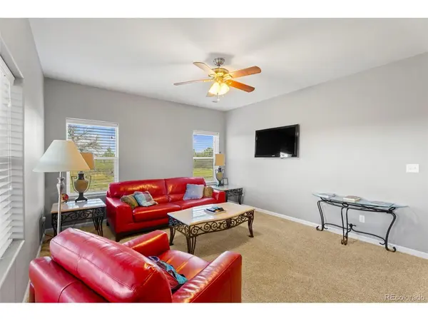 6040 Big Sky, Rye, CO 81069